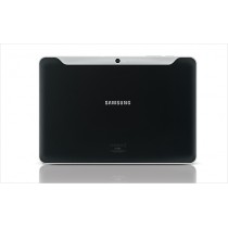 Samsung Galaxy Tab 10.1