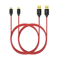 Elektronik Test Ürün